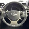 lexus is 2014 -LEXUS--Lexus IS DAA-AVE30--AVE30-5024327---LEXUS--Lexus IS DAA-AVE30--AVE30-5024327- image 9