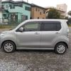 suzuki wagon-r 2015 -SUZUKI--Wagon R DAA-MH44S--MH44S-501465---SUZUKI--Wagon R DAA-MH44S--MH44S-501465- image 44