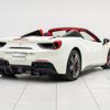 ferrari 488-spider 2016 quick_quick_ABA-F142B_ZFF80AMJ000220594 image 12