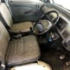 honda acty-truck 1997 No.15906 image 6