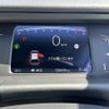 honda fit 2024 CFJ1558814 image 24