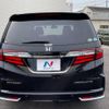 honda odyssey 2018 -HONDA--Odyssey DBA-RC1--RC1-1205444---HONDA--Odyssey DBA-RC1--RC1-1205444- image 18