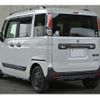 suzuki spacia 2020 -SUZUKI--Spacia Gear DAA-MK53S--MK53S-686436---SUZUKI--Spacia Gear DAA-MK53S--MK53S-686436- image 30