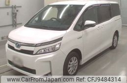 toyota voxy 2017 -TOYOTA--Voxy DAA-ZWR80G--ZWR80-0270097---TOYOTA--Voxy DAA-ZWR80G--ZWR80-0270097-