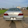 honda inspire 1999 16 image 8