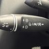 mercedes-benz glc-class 2017 quick_quick_253342C_WDC2533422F356669 image 4