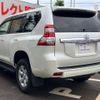 toyota land-cruiser-prado 2014 -TOYOTA--Land Cruiser Prado TRJ150W--0046721---TOYOTA--Land Cruiser Prado TRJ150W--0046721- image 28