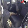 suzuki solio 2014 -SUZUKI--Solio MA15S--813666---SUZUKI--Solio MA15S--813666- image 4