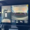 suzuki wagon-r 2024 quick_quick_4AA-MH55S_MH55S-942032 image 13