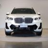 bmw x3 2022 quick_quick_3DA-UZ20_WBA16BZ020N171494 image 11