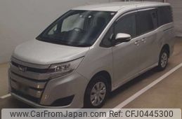 toyota noah 2019 -TOYOTA--Noah DBA-ZRR85G--ZRR85-0131038---TOYOTA--Noah DBA-ZRR85G--ZRR85-0131038-