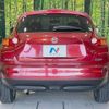 nissan juke 2011 CFJ1701734 image 15