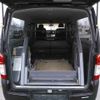 nissan caravan-van 2012 -NISSAN--Caravan Van VW6E26-001036---NISSAN--Caravan Van VW6E26-001036- image 10