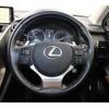 lexus nx 2018 CFJ1701218 image 14
