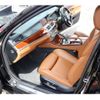 bmw 5-series 2015 -BMW--BMW 5 Series LDA-FW20--WBA5C320X0D636801---BMW--BMW 5 Series LDA-FW20--WBA5C320X0D636801- image 6