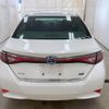 toyota sai 2015 quick_quick_DAA-AZK10_AZK10-2094543 image 11