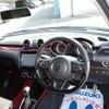 suzuki swift 2018 GOO_JP_700070659730241016001 image 41