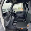 honda n-van 2019 CFJ1689884 image 17