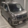 suzuki wagon-r 2020 -SUZUKI--Wagon R MH55S--920883---SUZUKI--Wagon R MH55S--920883- image 1