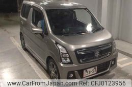 suzuki wagon-r 2020 -SUZUKI--Wagon R MH55S--920883---SUZUKI--Wagon R MH55S--920883-