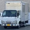 isuzu elf-truck 2018 GOO_NET_EXCHANGE_0403464A30250121W001 image 2