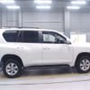 toyota land-cruiser-prado 2017 -TOYOTA--Land Cruiser Prado TRJ150W-0077780---TOYOTA--Land Cruiser Prado TRJ150W-0077780- image 4