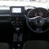 suzuki jimny 2021 quick_quick_JB64W_JB64W-229083 image 7