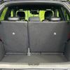 nissan aura 2024 CFJ1798402 image 10