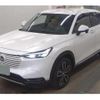 honda vezel 2021 quick_quick_6AA-RV5_RV5-1026874 image 1