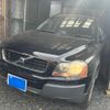 volvo xc90 2006 CFJ1639356 image 1