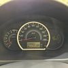 mitsubishi mirage 2014 CFJ1755384 image 4