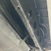 toyota land-cruiser-prado 2002 -TOYOTA--Land Cruiser Prado KH-KDJ95W--KDJ95-0035068---TOYOTA--Land Cruiser Prado KH-KDJ95W--KDJ95-0035068- image 27