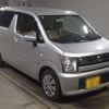 suzuki wagon-r 2019 -SUZUKI 【尾張小牧 581ﾂ3519】--Wagon R DBA-MH35S--MH35S-140167---SUZUKI 【尾張小牧 581ﾂ3519】--Wagon R DBA-MH35S--MH35S-140167- image 4