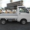 daihatsu hijet-truck 2005 -DAIHATSU--Hijet Truck S200P--2003170---DAIHATSU--Hijet Truck S200P--2003170- image 22