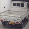 suzuki carry-truck 2021 -SUZUKI 【足立 480ﾜ2860】--Carry Truck DA16T-601661---SUZUKI 【足立 480ﾜ2860】--Carry Truck DA16T-601661- image 6
