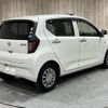 daihatsu mira-e-s 2017 -DAIHATSU--Mira e:s DBA-LA350S--LA350S-0045211---DAIHATSU--Mira e:s DBA-LA350S--LA350S-0045211- image 16