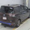 toyota sienta 2016 -TOYOTA--Sienta DAA-NHP170G--NHP170-7039638---TOYOTA--Sienta DAA-NHP170G--NHP170-7039638- image 2