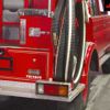 toyota land-cruiser 1996 -TOYOTA--Land Cruiser HZJ75-0032953---TOYOTA--Land Cruiser HZJ75-0032953- image 9