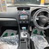 subaru xv 2012 -SUBARU 【名変中 】--Subaru XV GP7--024005---SUBARU 【名変中 】--Subaru XV GP7--024005- image 14