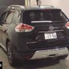 nissan x-trail 2014 -NISSAN 【平泉 300ﾀ1750】--X-Trail NT32-034327---NISSAN 【平泉 300ﾀ1750】--X-Trail NT32-034327- image 2