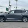 mazda cx-8 2019 CFJ1828394 image 21