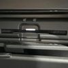 nissan serena 2020 quick_quick_GFC27_GFC27-195258 image 8