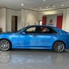 toyota crown 2017 -TOYOTA--Crown AWS210--AWS210-6135211---TOYOTA--Crown AWS210--AWS210-6135211- image 24