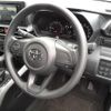 toyota raize 2024 -TOYOTA 【八王子 530り1819】--Raize A201A-0085674---TOYOTA 【八王子 530り1819】--Raize A201A-0085674- image 8
