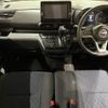 nissan roox 2020 -NISSAN--Roox 5AA-B44A--B44A-0012220---NISSAN--Roox 5AA-B44A--B44A-0012220- image 2