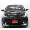 toyota prius 2019 -TOYOTA--Prius DAA-ZVW51--ZVW51-6119045---TOYOTA--Prius DAA-ZVW51--ZVW51-6119045- image 8