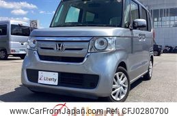 honda n-box 2019 quick_quick_JF3_JF3-1251680