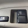 nissan atlas 2019 -NISSAN--Atlas CBF-SQ1F24--SQ1F24-042097---NISSAN--Atlas CBF-SQ1F24--SQ1F24-042097- image 11