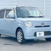 daihatsu mira-cocoa 2014 -DAIHATSU--Mira Cocoa DBA-L675S--L675S-0181021---DAIHATSU--Mira Cocoa DBA-L675S--L675S-0181021- image 15