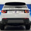 rover discovery 2019 -ROVER--Discovery LDA-LC2NB--SALCA2AN6KH828163---ROVER--Discovery LDA-LC2NB--SALCA2AN6KH828163- image 17